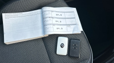 Renault Captur 1.0 TCE 90 SE Edition 5dr Petrol Hatchback